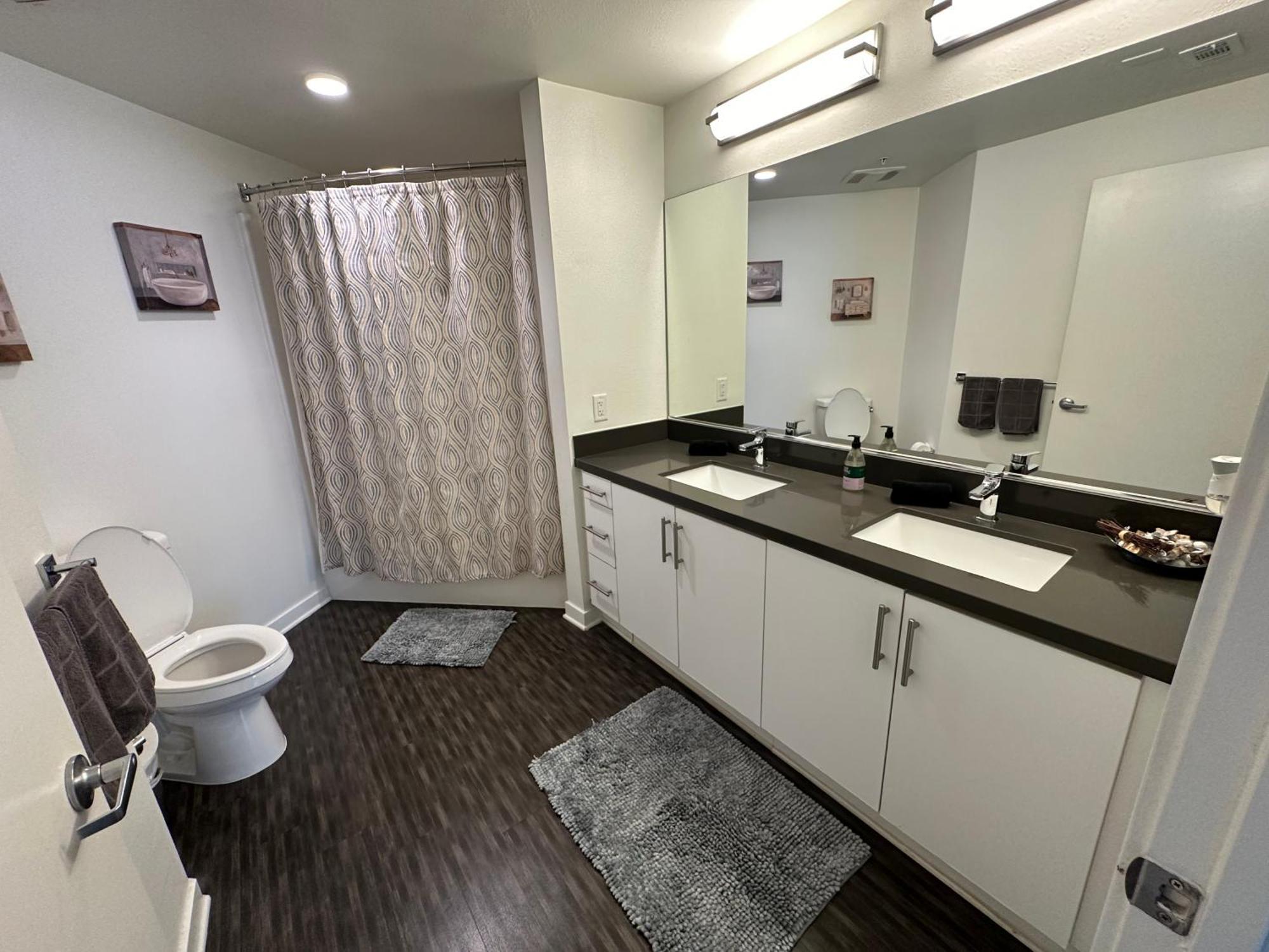 2br - Heart Of Dtla!! * Los Angeles