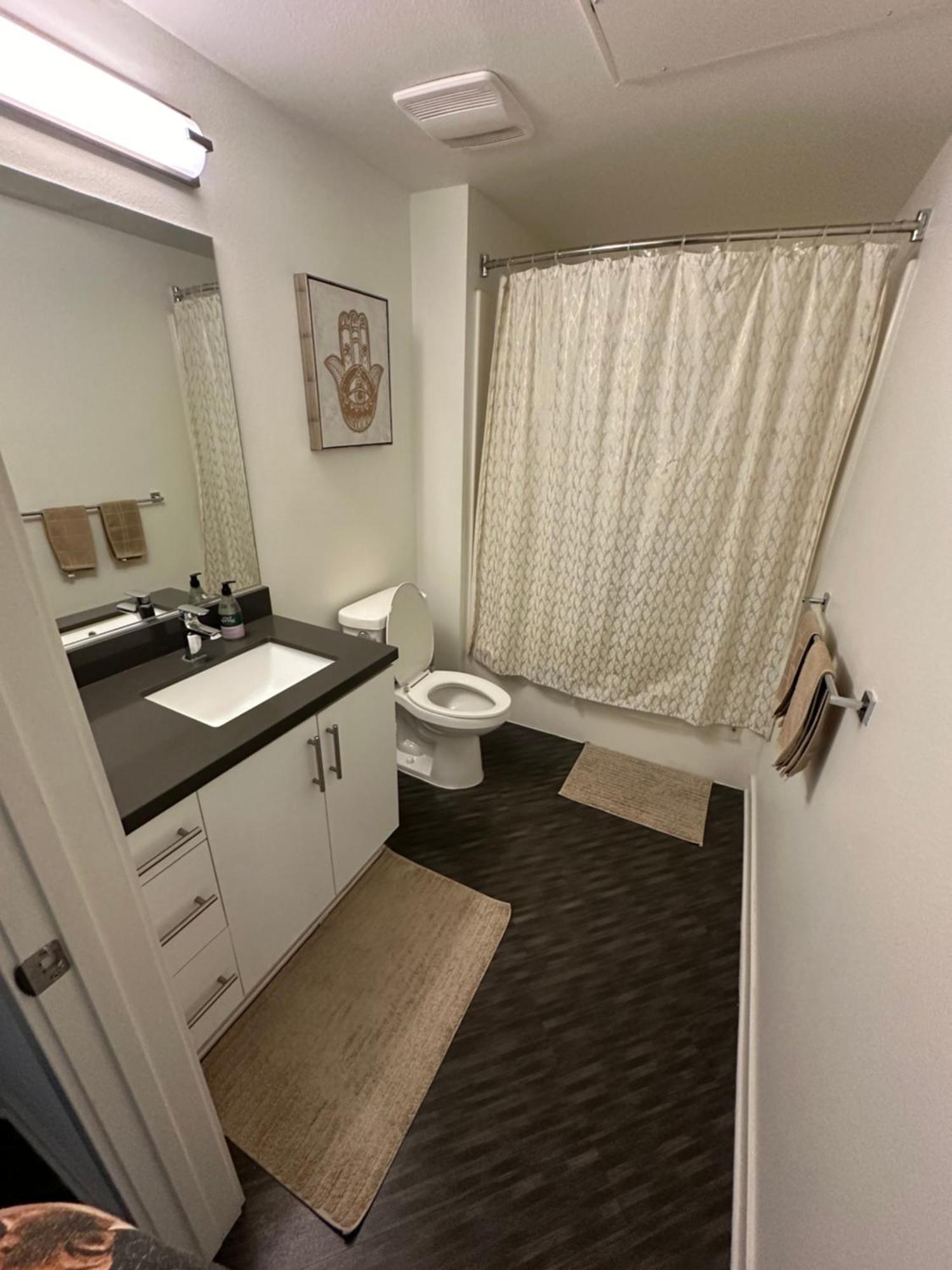 Appartement 2br - Heart Of Dtla!! Los Angeles