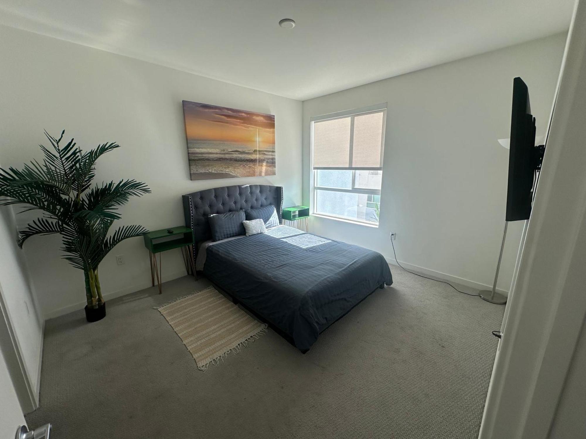 2br - Heart Of Dtla!!