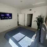 2Br - Heart Of Dtla!!