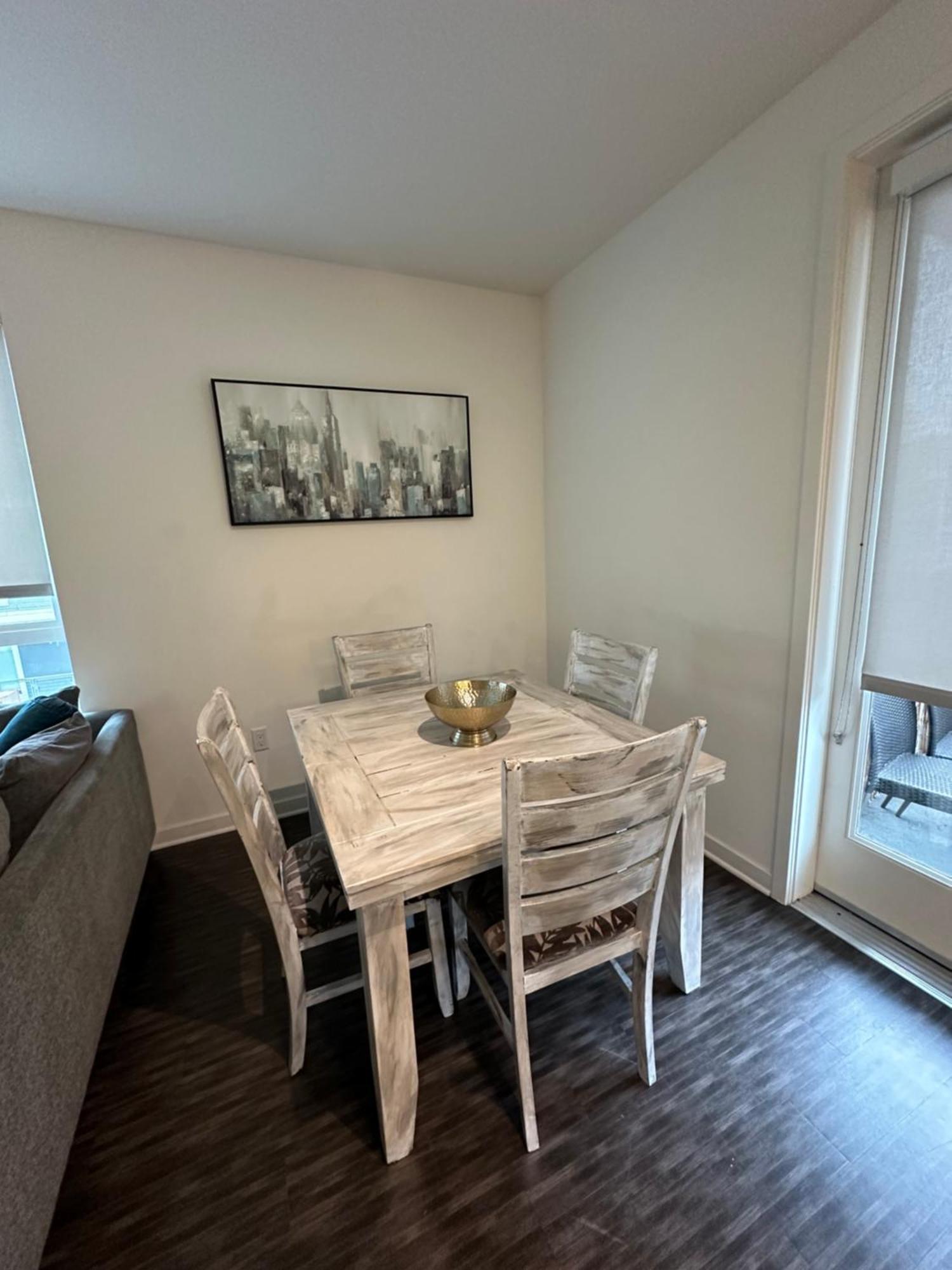 2br - Heart Of Dtla!! *